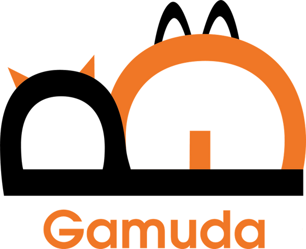 GAMUDA PET